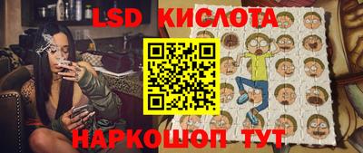 mix Пугачёв