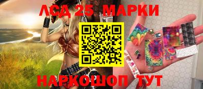 mix Пугачёв