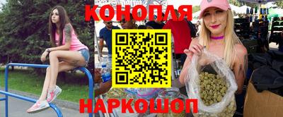 mix Пугачёв