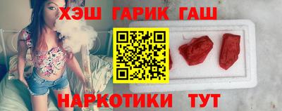 mix Пугачёв