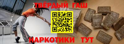 mix Пугачёв