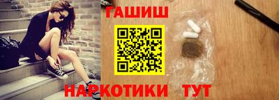 mix Пугачёв
